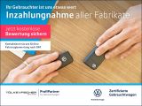 VW T6 bei Sportwagen.expert - Abbildung (5 / 6)