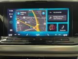 VW T7 Multivan bei Sportwagen.expert - Abbildung (12 / 15)