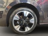 VW T7 Multivan bei Sportwagen.expert - Abbildung (6 / 15)