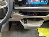 VW T7 Multivan bei Sportwagen.expert - Abbildung (14 / 15)