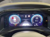 VW T7 Multivan bei Sportwagen.expert - Abbildung (12 / 15)