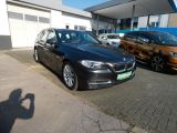BMW 5er bei Sportwagen.expert - Abbildung (2 / 15)