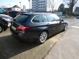 BMW 5er bei Sportwagen.expert - Abbildung (9 / 15)