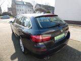 BMW 5er bei Sportwagen.expert - Abbildung (7 / 15)