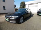 BMW 5er bei Sportwagen.expert - Abbildung (5 / 15)