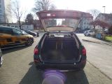 BMW 5er bei Sportwagen.expert - Abbildung (11 / 15)