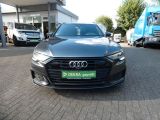 Audi A6 bei Sportwagen.expert - Abbildung (3 / 15)