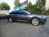 Audi A6 bei Sportwagen.expert - Abbildung (2 / 15)