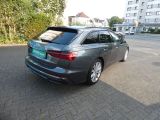 Audi A6 bei Sportwagen.expert - Abbildung (8 / 15)