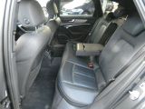 Audi A6 bei Sportwagen.expert - Abbildung (15 / 15)