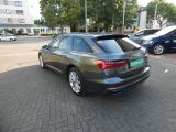 Audi A6 bei Sportwagen.expert - Abbildung (6 / 15)