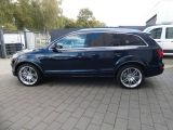 Audi Q7 bei Sportwagen.expert - Abbildung (5 / 15)