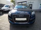 Audi Q7 bei Sportwagen.expert - Abbildung (3 / 15)