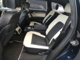 Audi Q7 bei Sportwagen.expert - Abbildung (12 / 15)