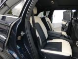 Audi Q7 bei Sportwagen.expert - Abbildung (13 / 15)