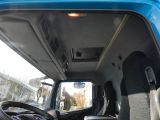 Mercedes-Benz Atego bei Sportwagen.expert - Abbildung (15 / 15)
