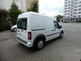 Ford Transit bei Sportwagen.expert - Abbildung (11 / 15)