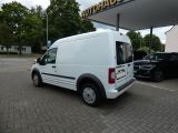 Ford Transit bei Sportwagen.expert - Abbildung (7 / 15)