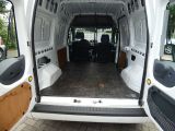 Ford Transit bei Sportwagen.expert - Abbildung (10 / 15)