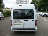 Ford Transit bei Sportwagen.expert - Abbildung (8 / 15)