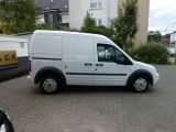 Ford Transit bei Sportwagen.expert - Abbildung (12 / 15)