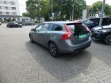 Volvo V60 bei Sportwagen.expert - Abbildung (6 / 15)