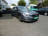 Volvo V60 bei Sportwagen.expert - Abbildung (2 / 15)