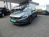Volvo V60 bei Sportwagen.expert - Abbildung (4 / 15)