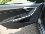 Volvo V60 bei Sportwagen.expert - Abbildung (12 / 15)