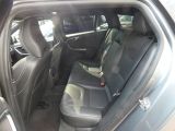Volvo V60 bei Sportwagen.expert - Abbildung (15 / 15)
