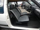 VW Golf bei Sportwagen.expert - Abbildung (14 / 15)