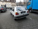 VW Golf bei Sportwagen.expert - Abbildung (7 / 15)