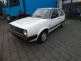 VW Golf bei Sportwagen.expert - Abbildung (5 / 15)