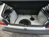 VW Golf bei Sportwagen.expert - Abbildung (13 / 15)