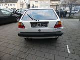 VW Golf bei Sportwagen.expert - Abbildung (8 / 15)