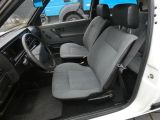 VW Golf bei Sportwagen.expert - Abbildung (11 / 15)