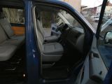 VW T5 bei Sportwagen.expert - Abbildung (12 / 15)