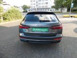 Audi A6 bei Sportwagen.expert - Abbildung (7 / 15)