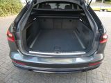 Audi A6 bei Sportwagen.expert - Abbildung (11 / 15)
