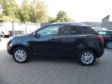 Ssangyong Korando bei Sportwagen.expert - Abbildung (6 / 15)