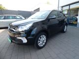 Ssangyong Korando bei Sportwagen.expert - Abbildung (5 / 15)