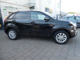 Ssangyong Korando bei Sportwagen.expert - Abbildung (2 / 15)