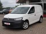 VW Caddy bei Sportwagen.expert - Abbildung (2 / 15)