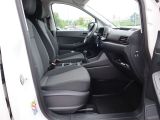 VW Caddy bei Sportwagen.expert - Abbildung (14 / 15)