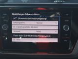 VW Touran bei Sportwagen.expert - Abbildung (14 / 15)