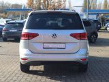 VW Touran bei Sportwagen.expert - Abbildung (4 / 15)