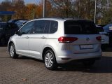 VW Touran bei Sportwagen.expert - Abbildung (3 / 15)