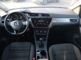 VW Touran bei Sportwagen.expert - Abbildung (10 / 15)