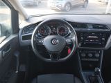 VW Touran bei Sportwagen.expert - Abbildung (11 / 15)