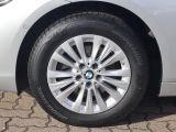 BMW 2er bei Sportwagen.expert - Abbildung (8 / 15)